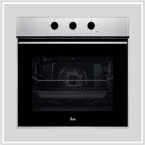 Lò nướng teka WISH HSB 615